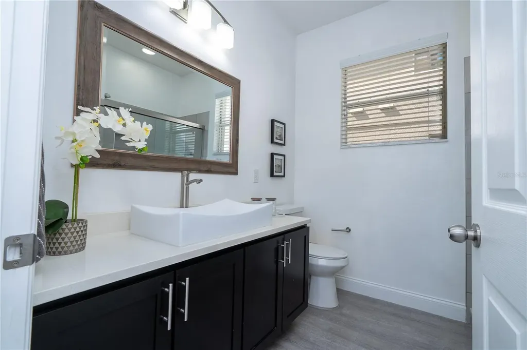 6421 New Independence Parkway Winter Garden FL 34787