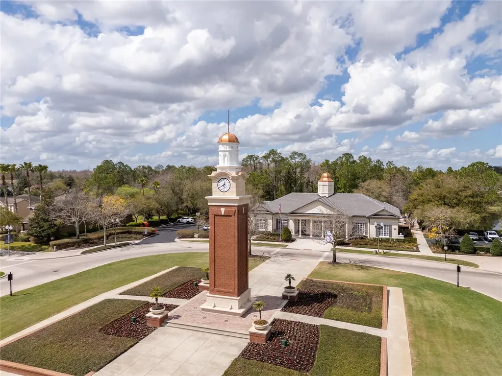 6421 New Independence Parkway Winter Garden FL 34787