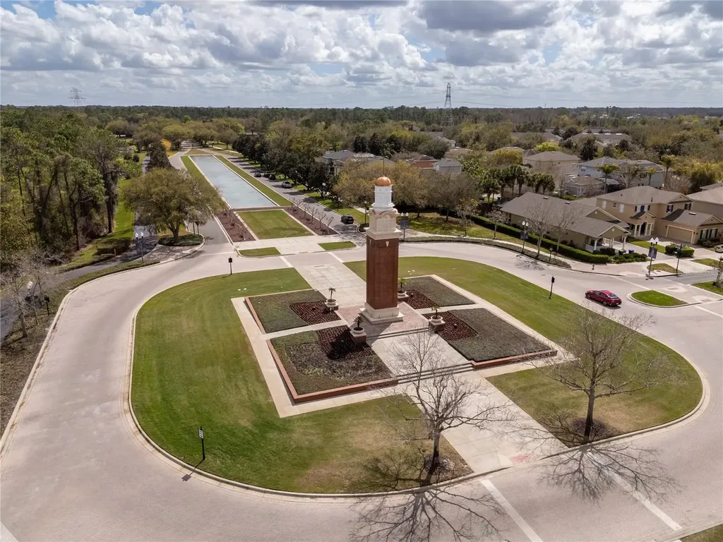 6421 New Independence Parkway Winter Garden FL 34787