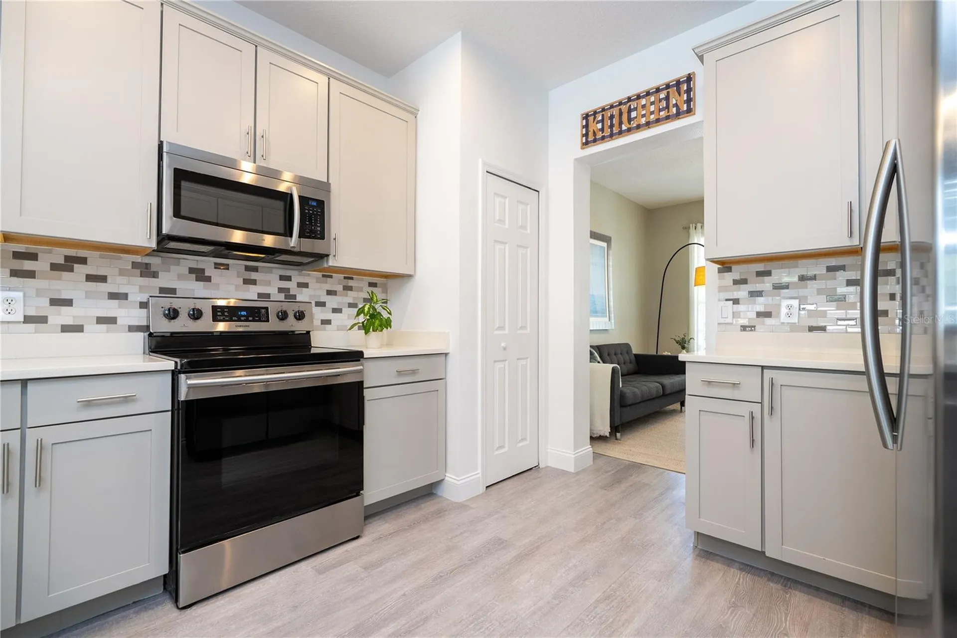 6421 New Independence Parkway Winter Garden FL 34787
