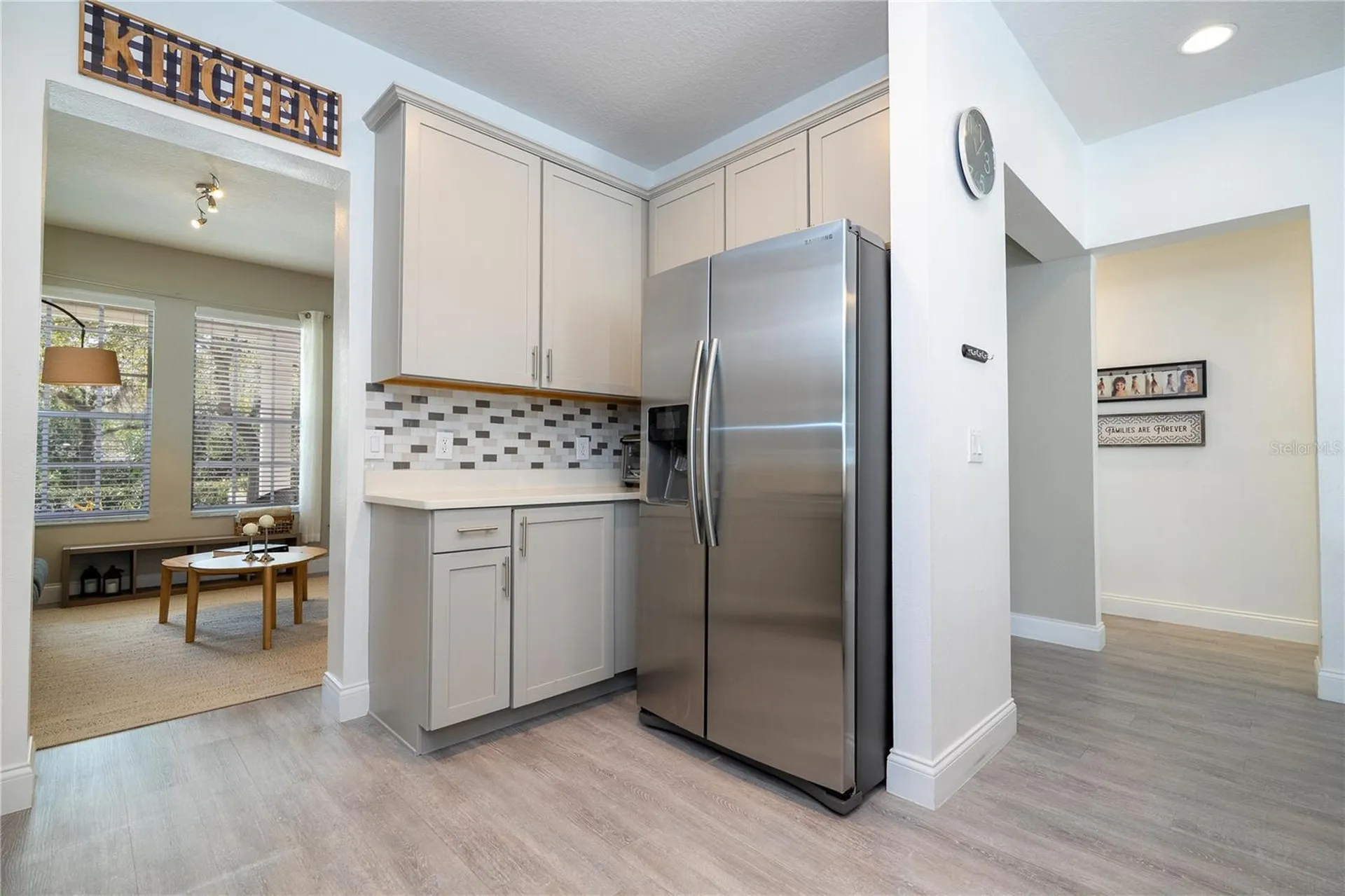 6421 New Independence Parkway Winter Garden FL 34787