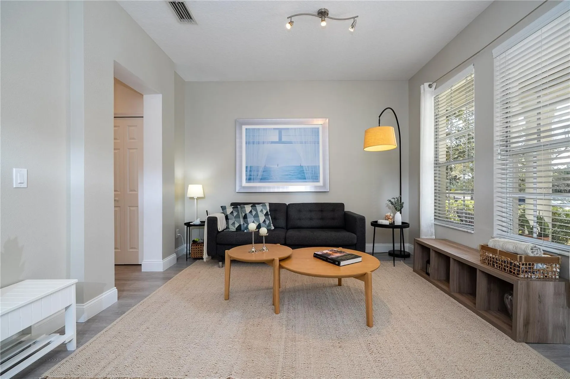 6421 New Independence Parkway Winter Garden FL 34787