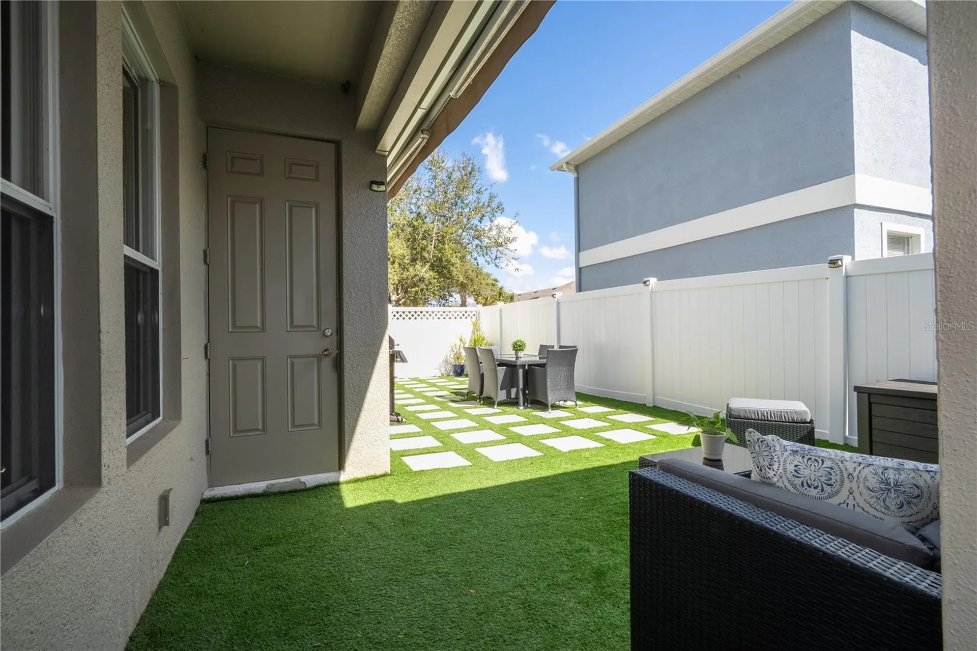 6421 New Independence Parkway Winter Garden FL 34787