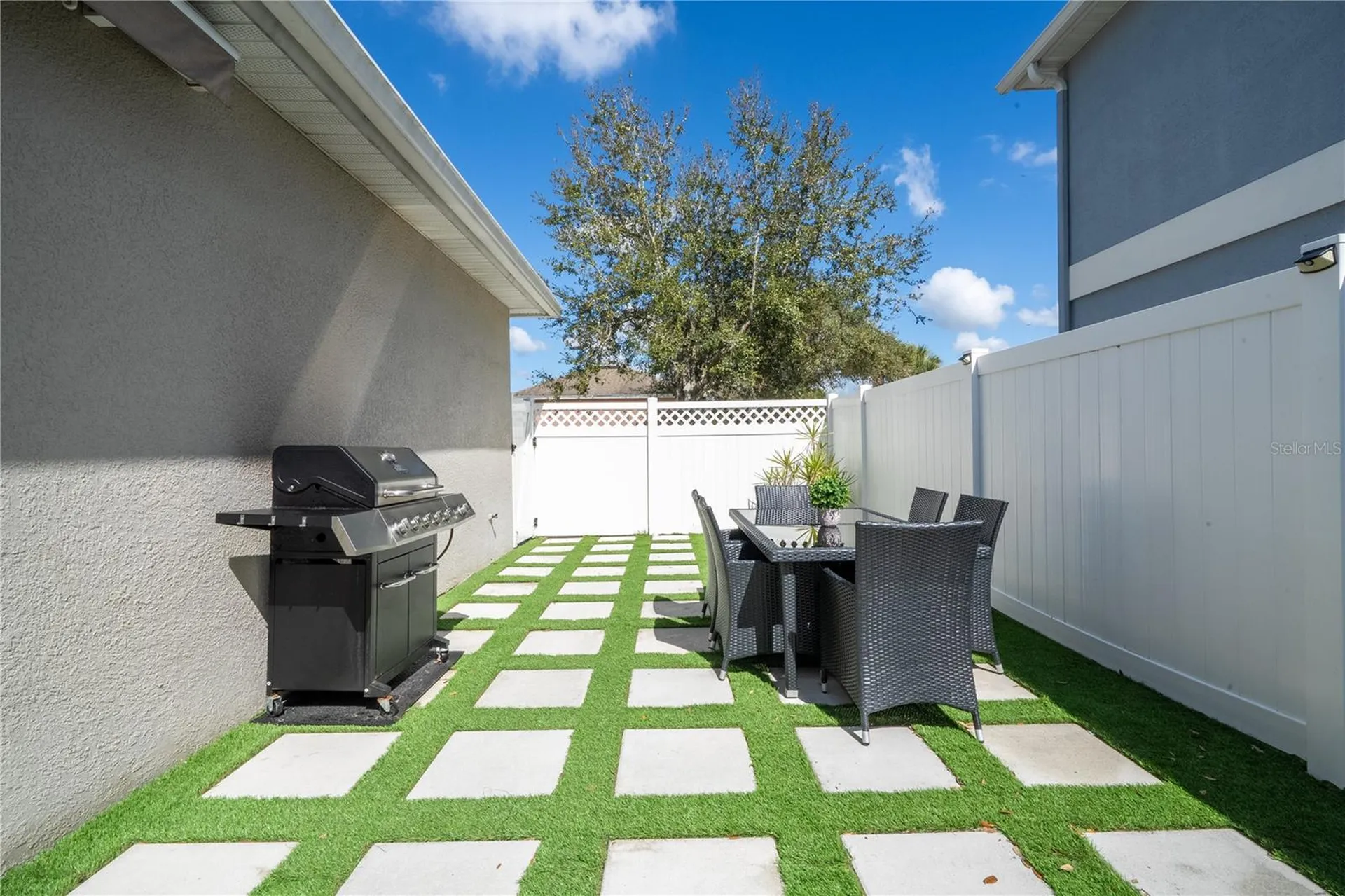 6421 New Independence Parkway Winter Garden FL 34787