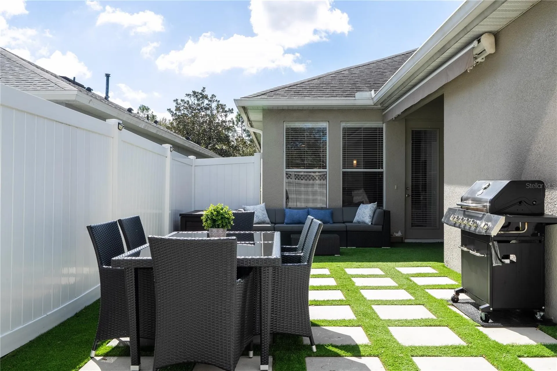 6421 New Independence Parkway Winter Garden FL 34787