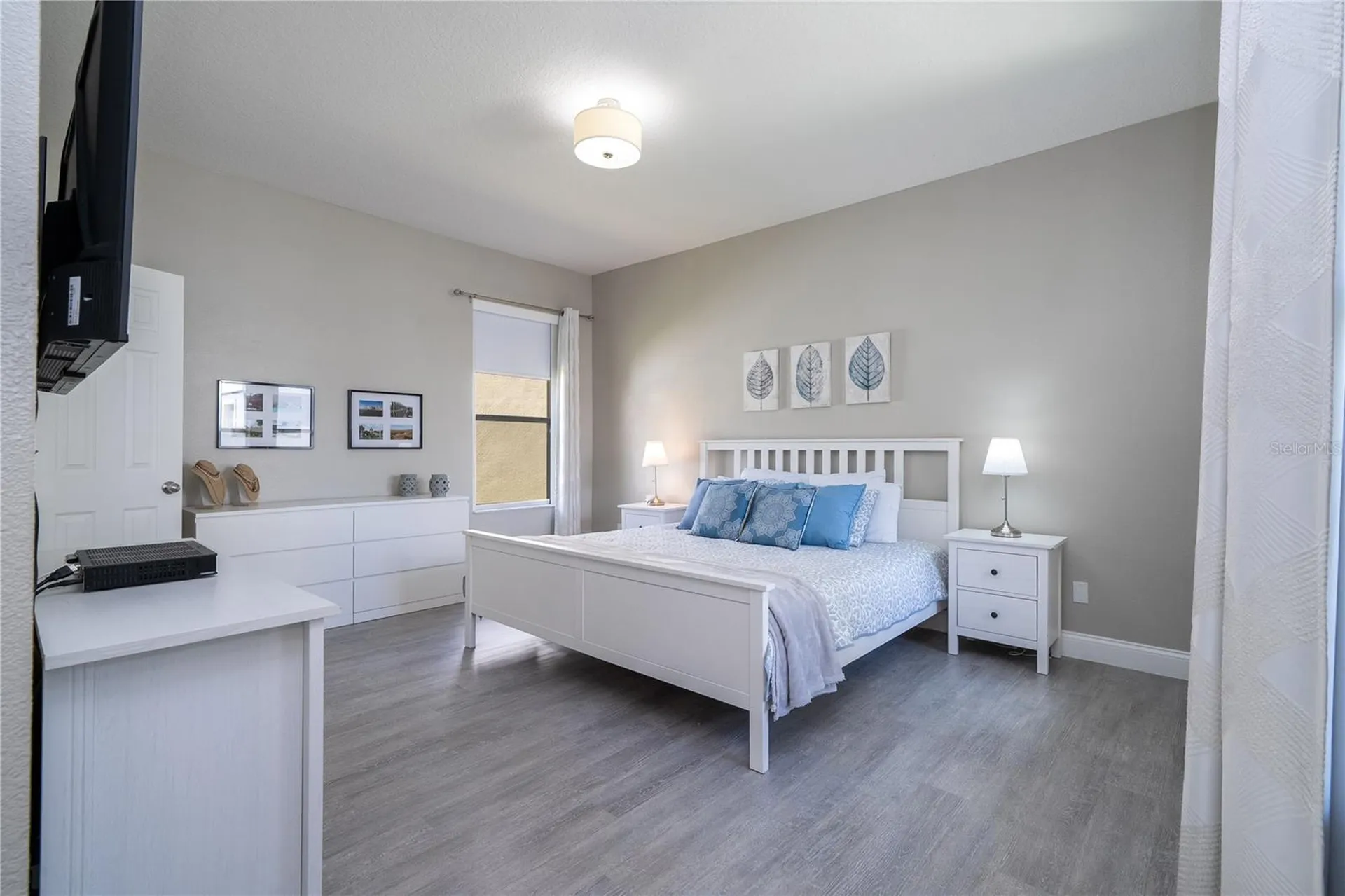 6421 New Independence Parkway Winter Garden FL 34787