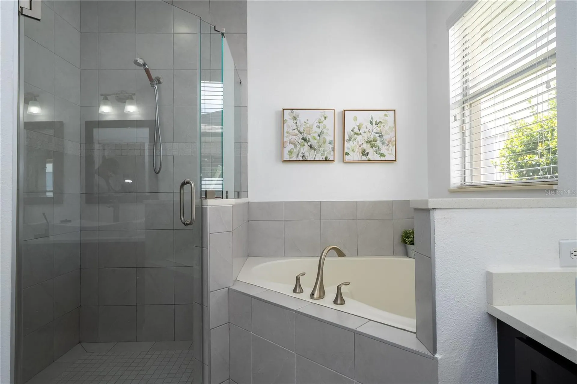 6421 New Independence Parkway Winter Garden FL 34787
