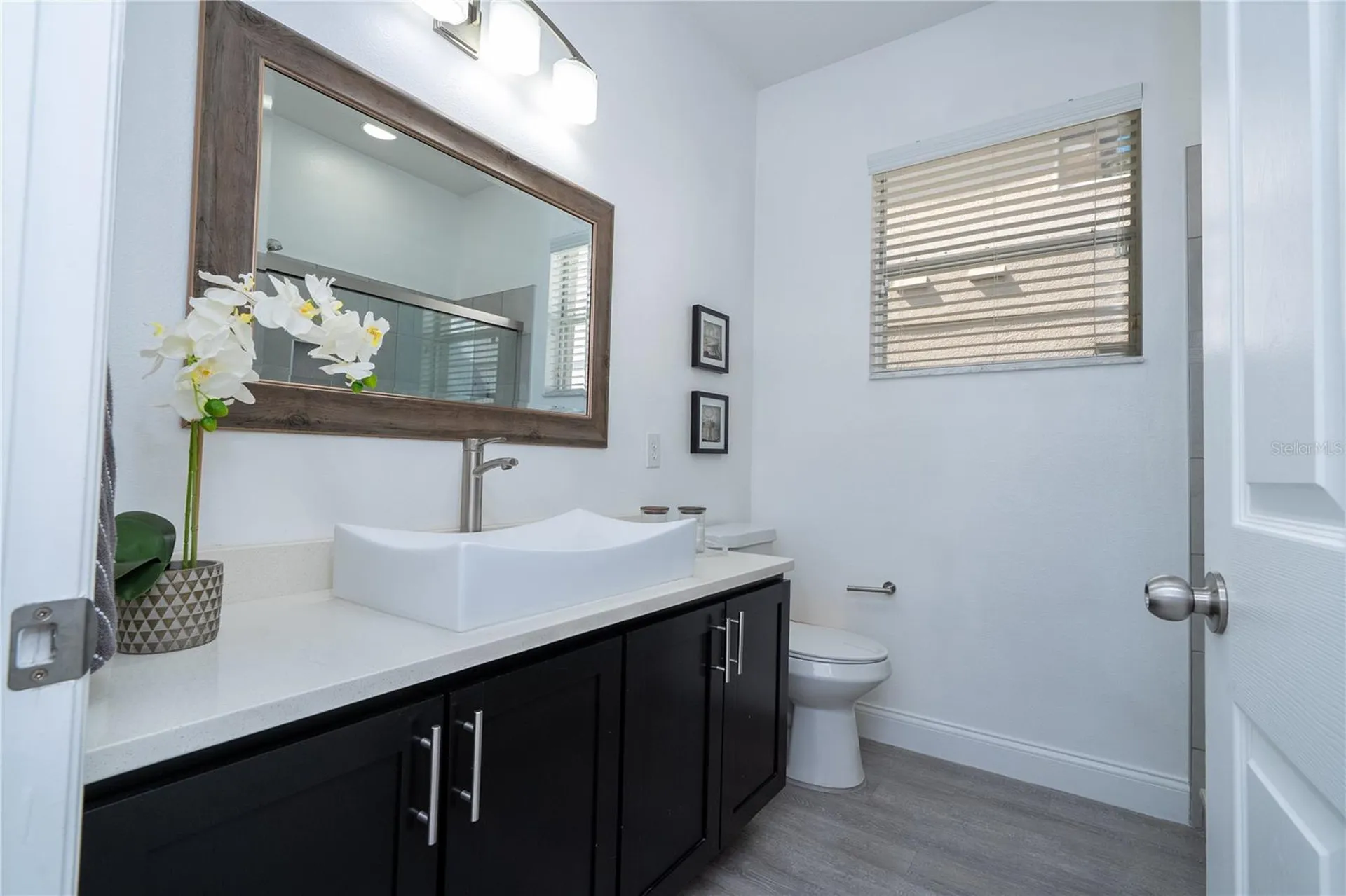 6421 New Independence Parkway Winter Garden FL 34787