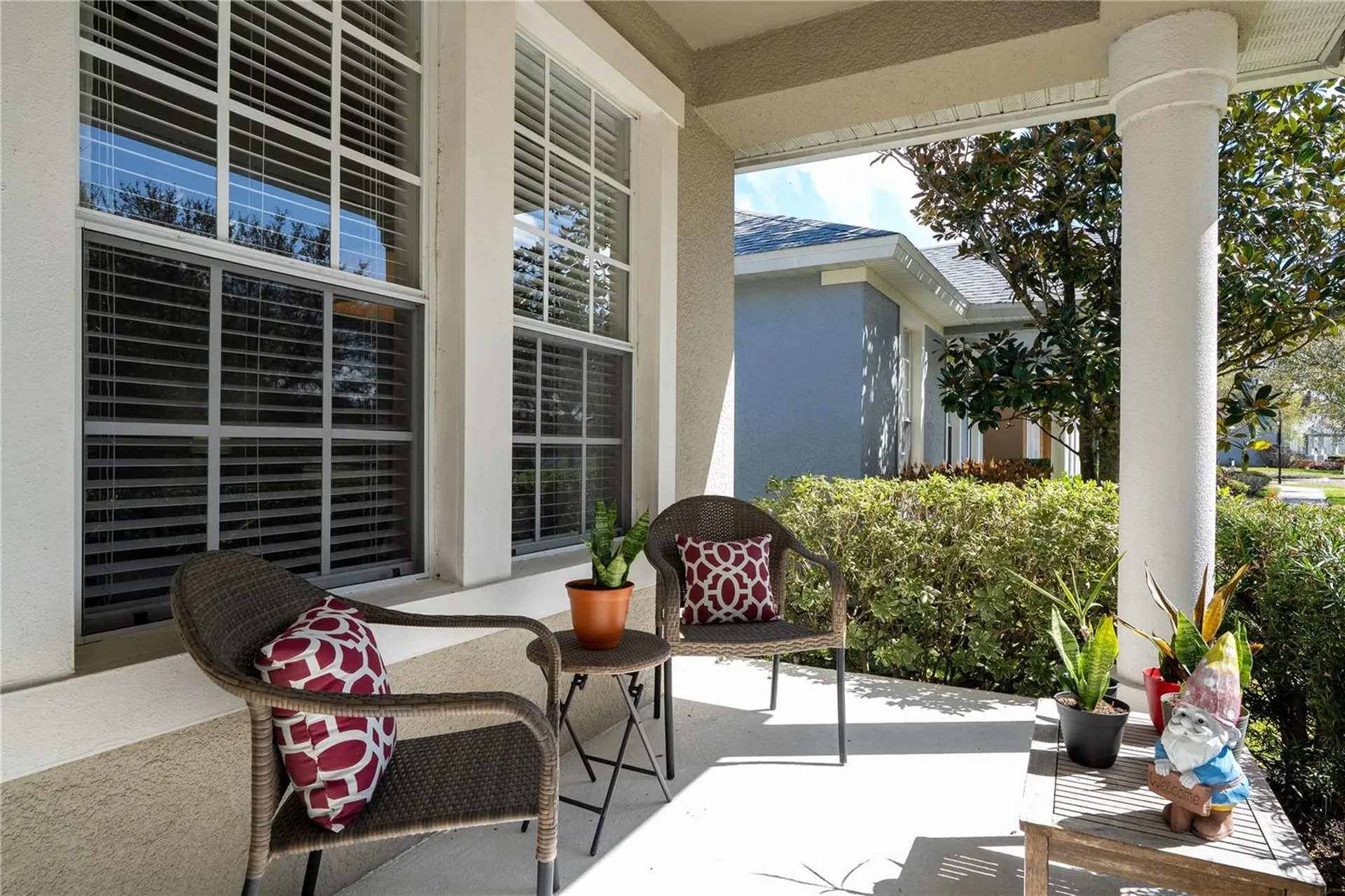 6421 New Independence Parkway Winter Garden FL 34787