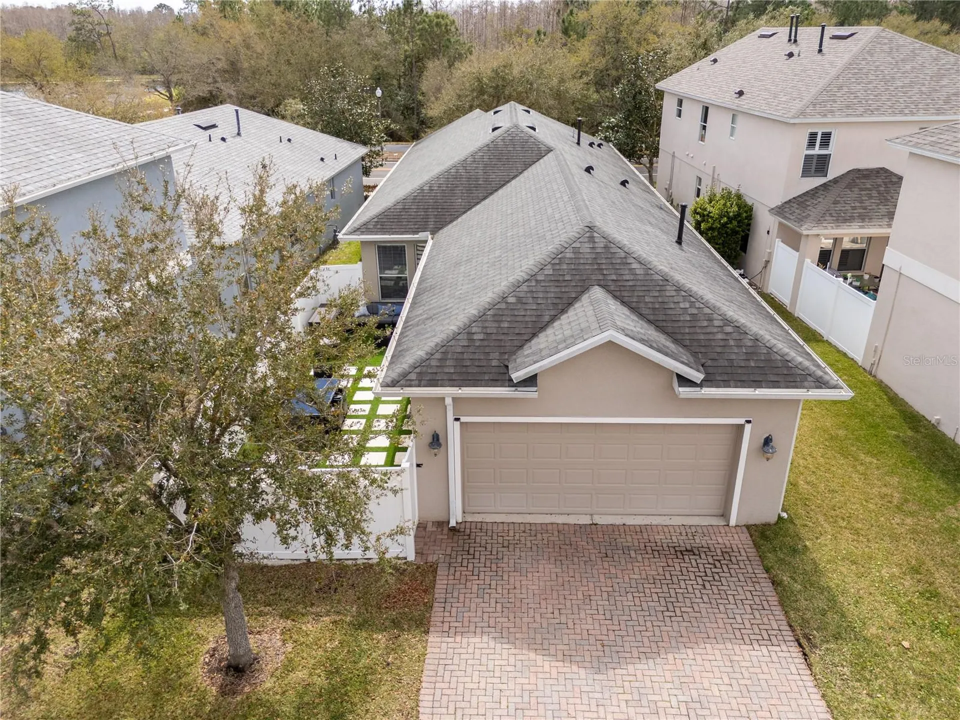 6421 New Independence Parkway Winter Garden FL 34787