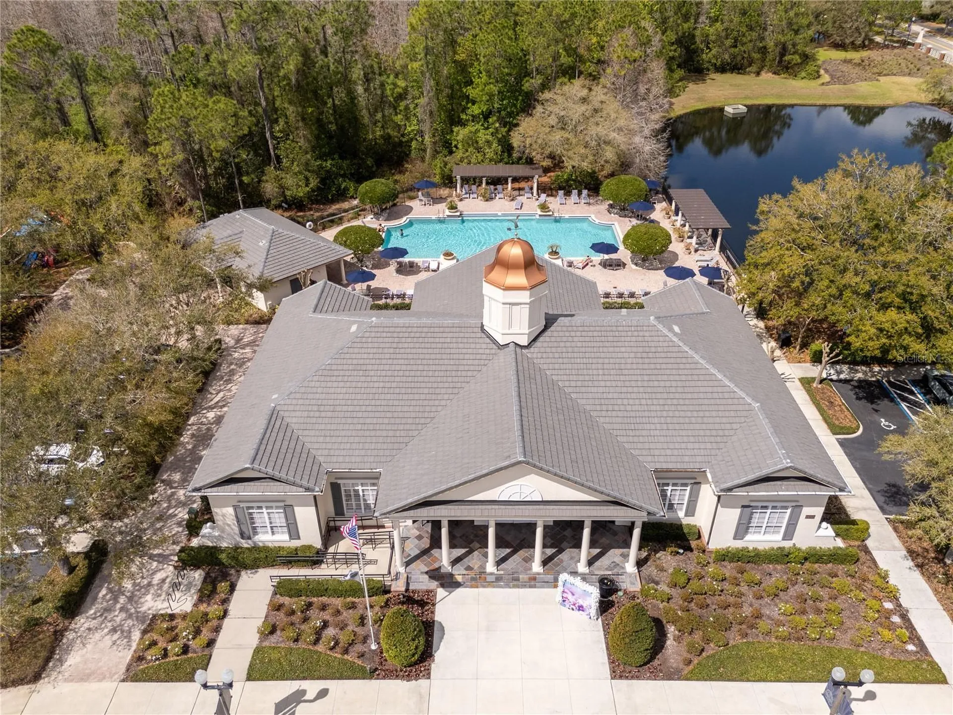 6421 New Independence Parkway Winter Garden FL 34787