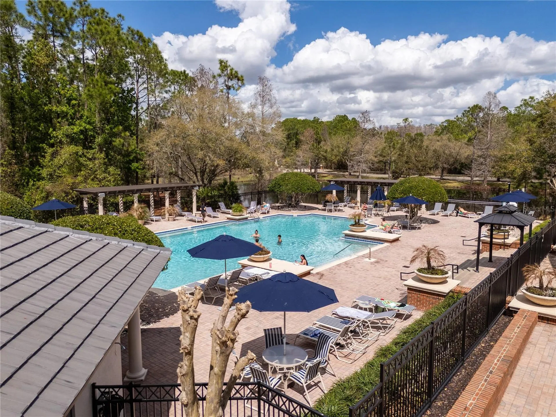 6421 New Independence Parkway Winter Garden FL 34787
