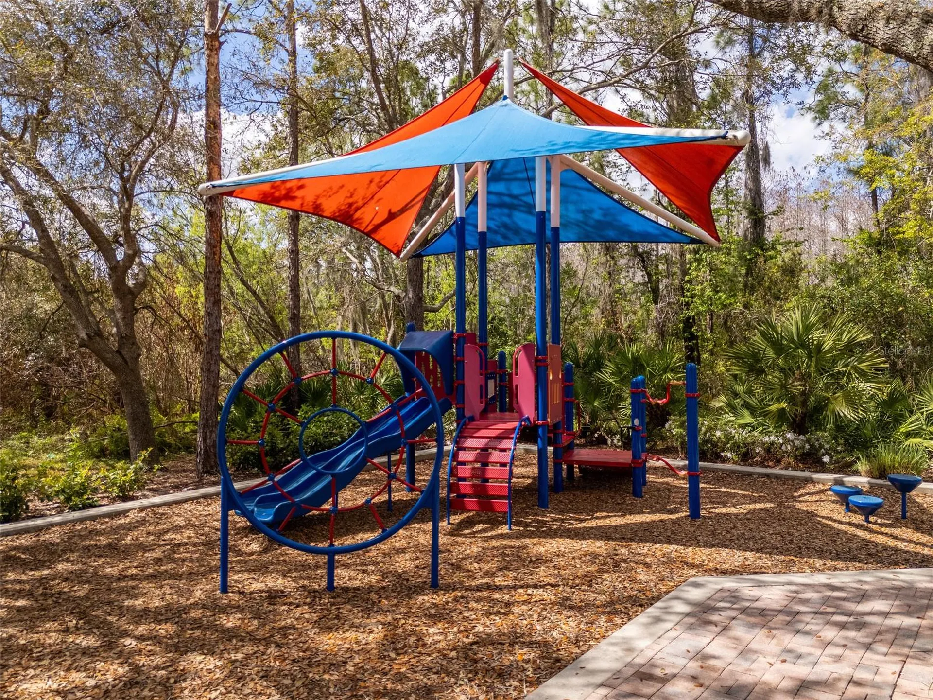 6421 New Independence Parkway Winter Garden FL 34787