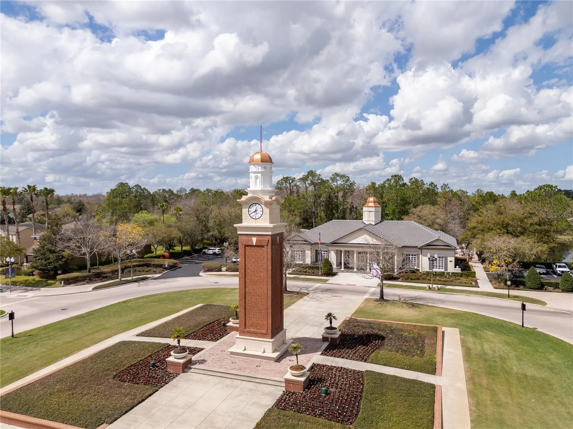 6421 New Independence Parkway Winter Garden FL 34787