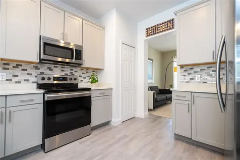 6421 New Independence Parkway Winter Garden FL 34787