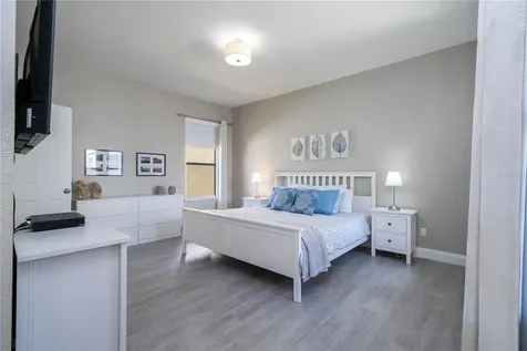 6421 New Independence Parkway Winter Garden FL 34787