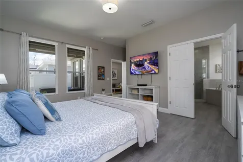 6421 New Independence Parkway Winter Garden FL 34787