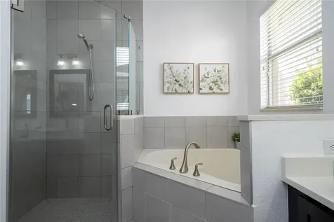 6421 New Independence Parkway Winter Garden FL 34787