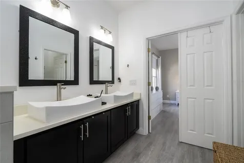 6421 New Independence Parkway Winter Garden FL 34787