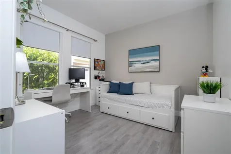 6421 New Independence Parkway Winter Garden FL 34787