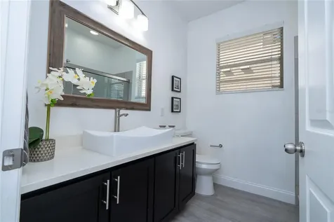 6421 New Independence Parkway Winter Garden FL 34787