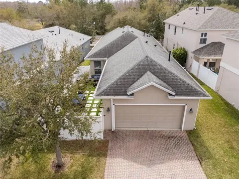 6421 New Independence Parkway Winter Garden FL 34787