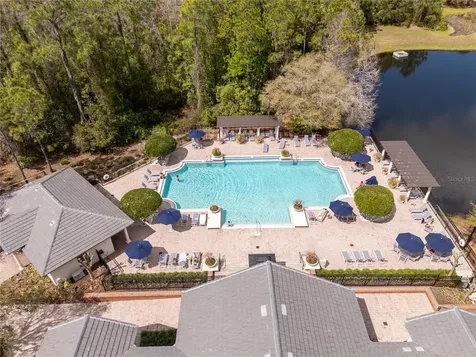 6421 New Independence Parkway Winter Garden FL 34787