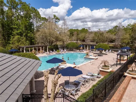 6421 New Independence Parkway Winter Garden FL 34787
