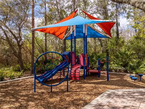 6421 New Independence Parkway Winter Garden FL 34787