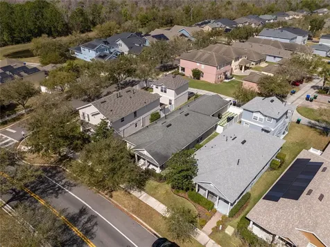 6421 New Independence Parkway Winter Garden FL 34787