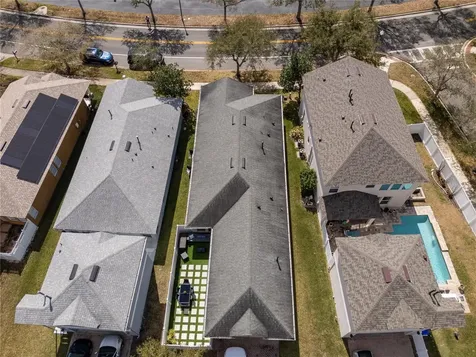 6421 New Independence Parkway Winter Garden FL 34787