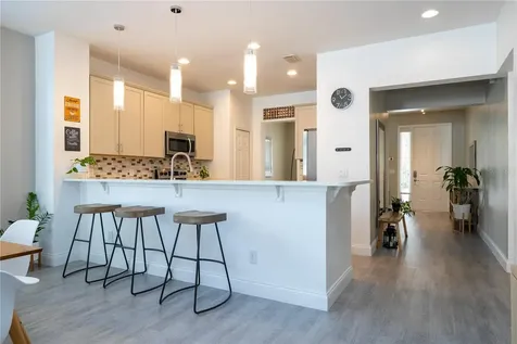 6421 New Independence Parkway Winter Garden FL 34787