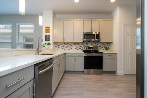 6421 New Independence Parkway Winter Garden FL 34787