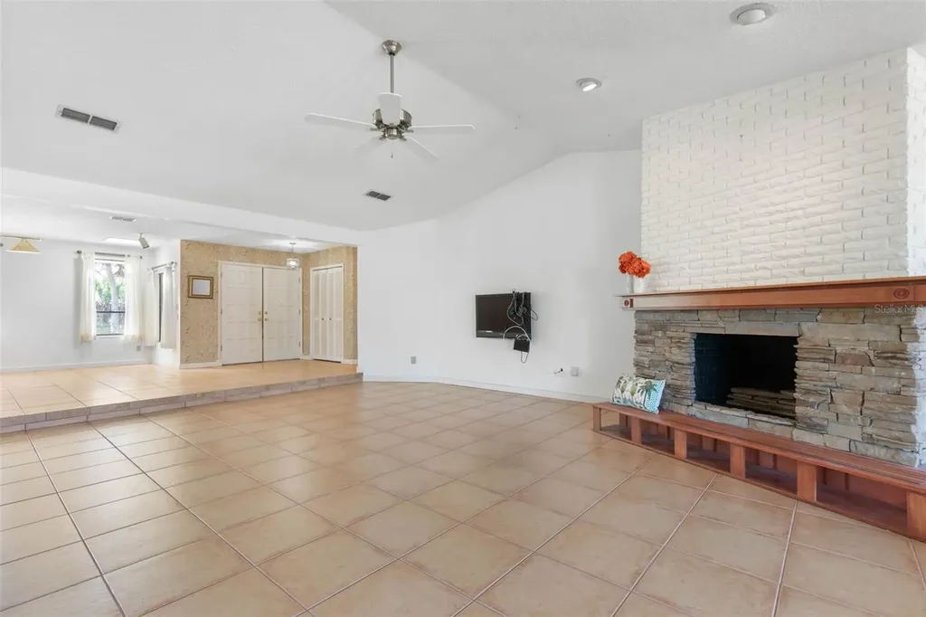 3203 John Anderson Drive Ormond Beach FL 32176