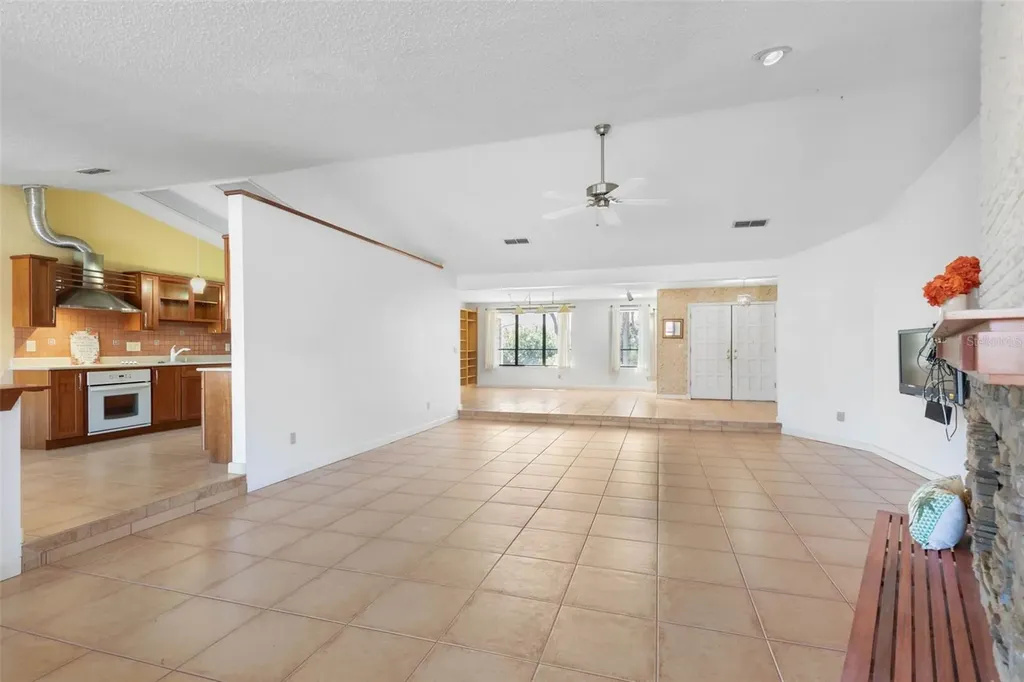 3203 John Anderson Drive Ormond Beach FL 32176