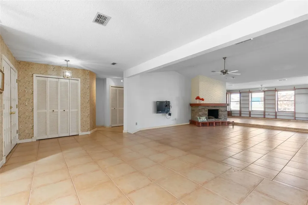 3203 John Anderson Drive Ormond Beach FL 32176