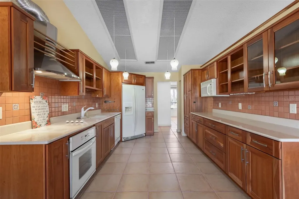 3203 John Anderson Drive Ormond Beach FL 32176