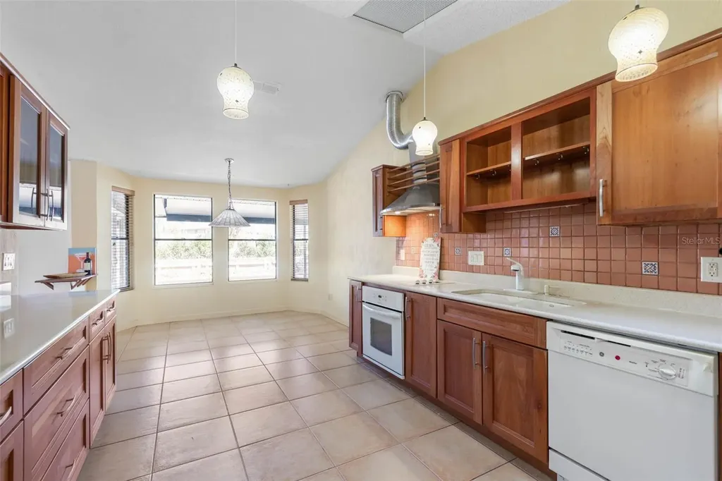 3203 John Anderson Drive Ormond Beach FL 32176