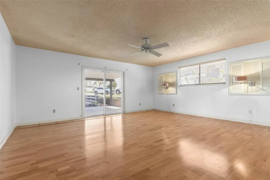 3203 John Anderson Drive Ormond Beach FL 32176
