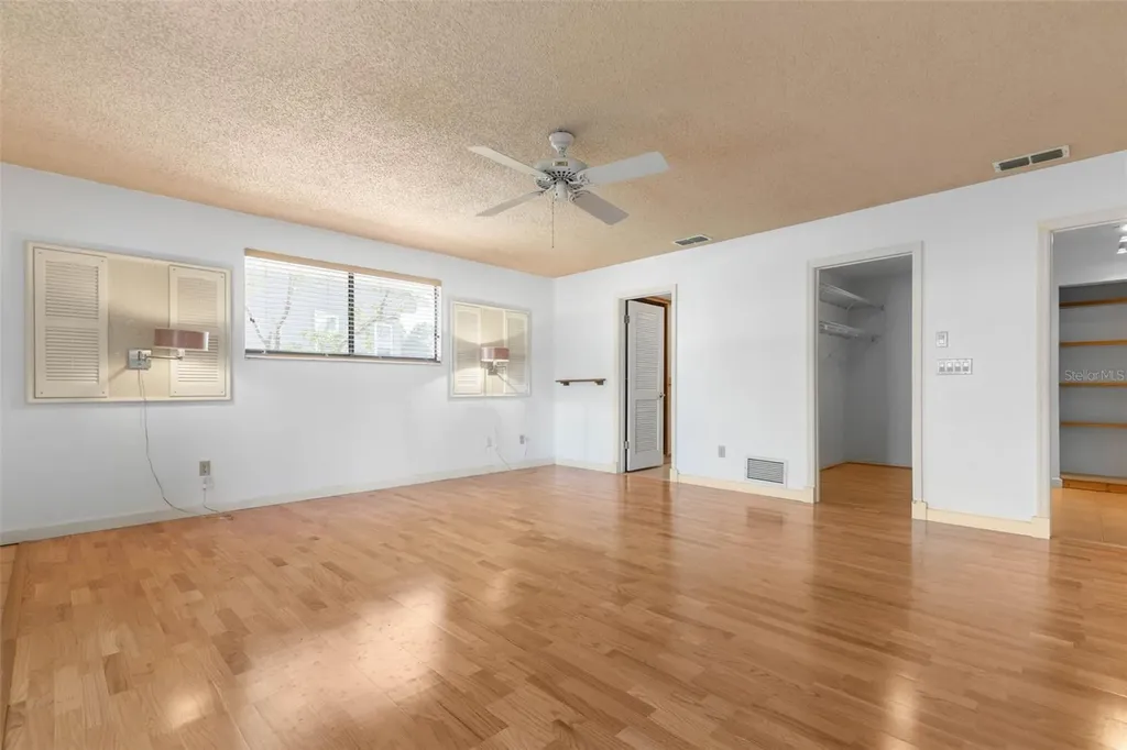 3203 John Anderson Drive Ormond Beach FL 32176