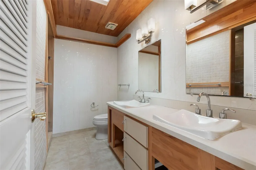3203 John Anderson Drive Ormond Beach FL 32176