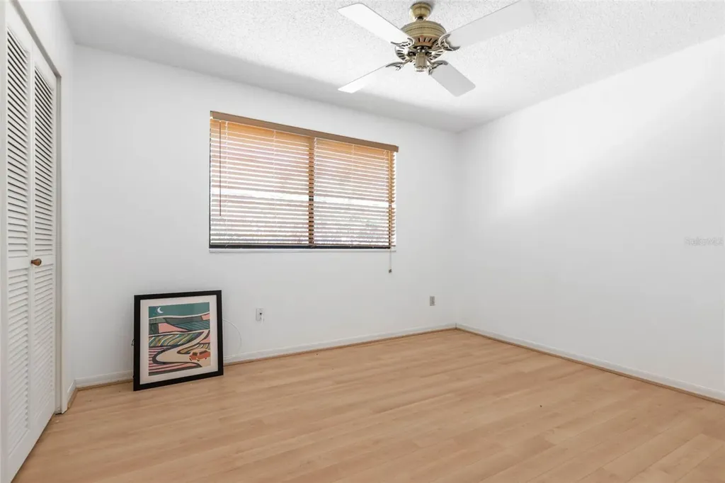 3203 John Anderson Drive Ormond Beach FL 32176