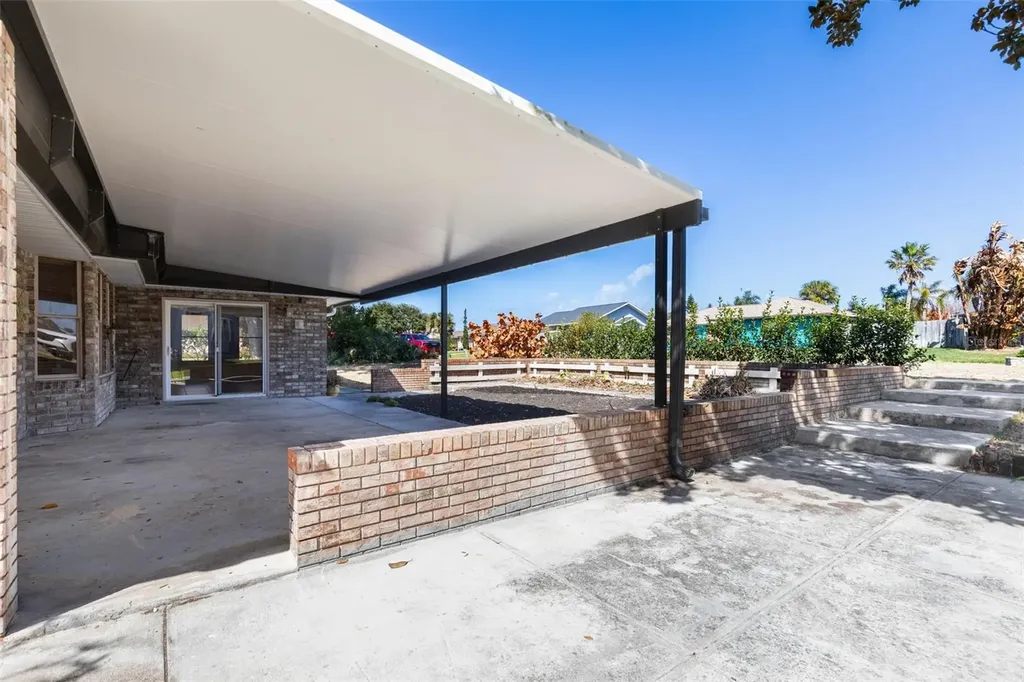 3203 John Anderson Drive Ormond Beach FL 32176