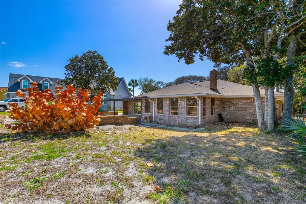 3203 John Anderson Drive Ormond Beach FL 32176