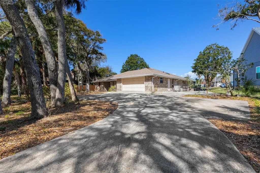 3203 John Anderson Drive Ormond Beach FL 32176