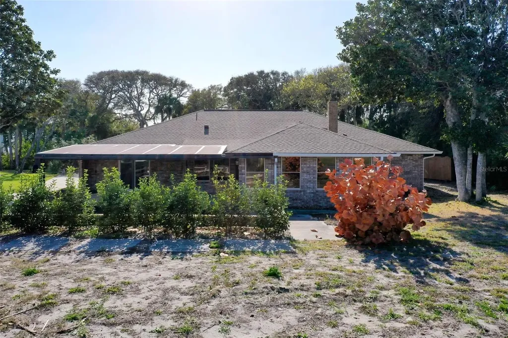 3203 John Anderson Drive Ormond Beach FL 32176