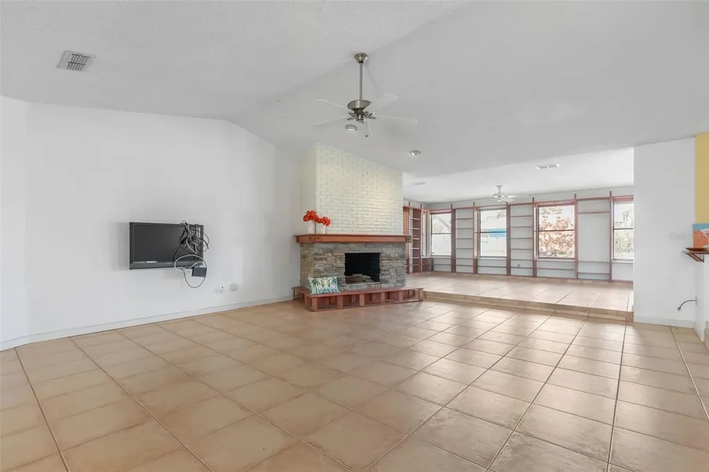 3203 John Anderson Drive Ormond Beach FL 32176