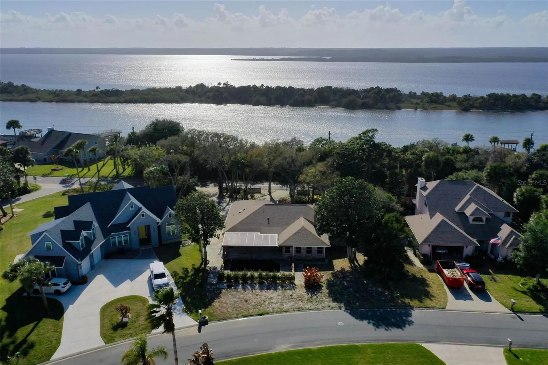 3203 John Anderson Drive Ormond Beach FL 32176