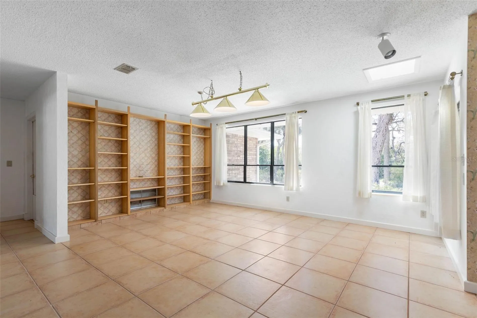3203 John Anderson Drive Ormond Beach FL 32176
