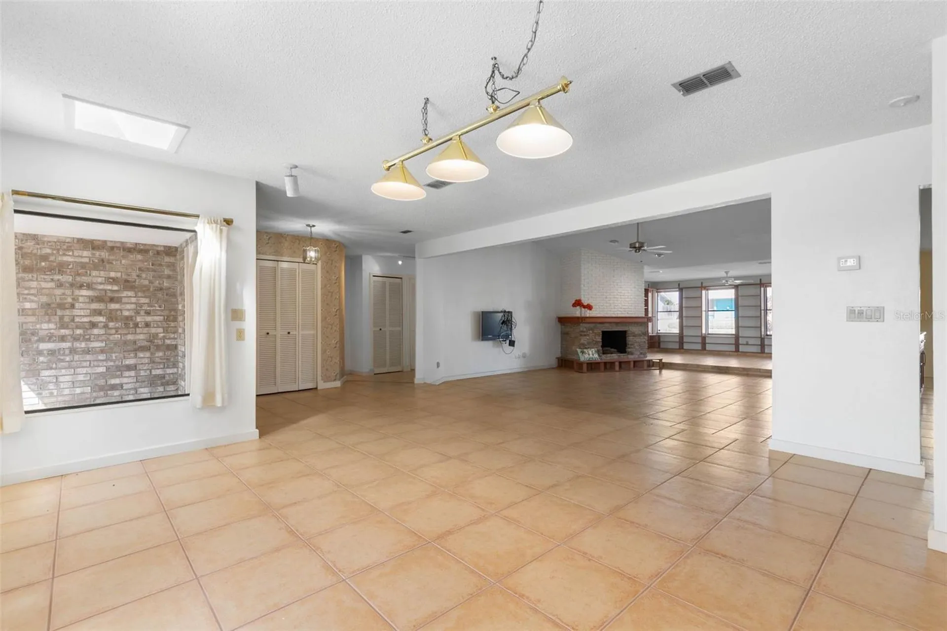 3203 John Anderson Drive Ormond Beach FL 32176